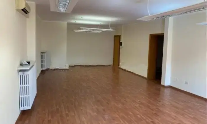 Rexer-Pordenone-Loft-viale-Gorizia-Centro-Storico-Pordenone-Altro
