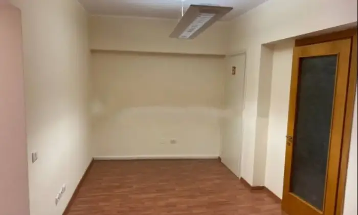 Rexer-Pordenone-Loft-viale-Gorizia-Centro-Storico-Pordenone-Altro