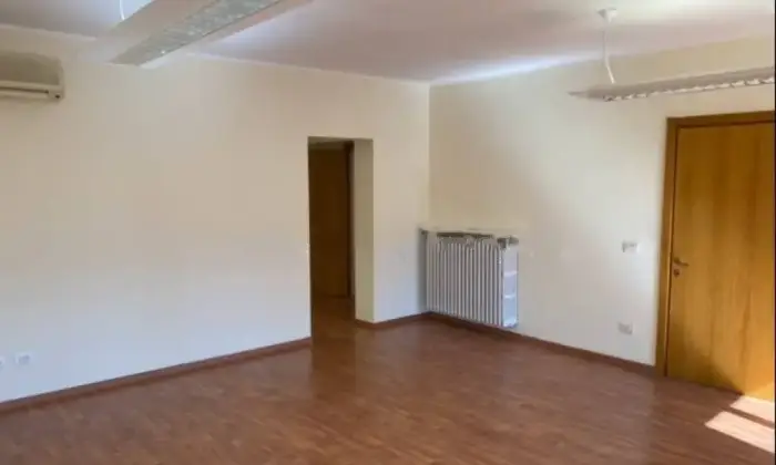 Rexer-Pordenone-Loft-viale-Gorizia-Centro-Storico-Pordenone-Altro
