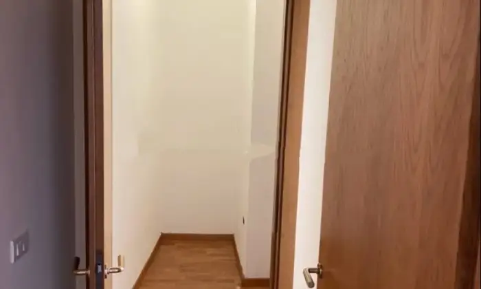 Rexer-Pordenone-Loft-viale-Gorizia-Centro-Storico-Pordenone-Altro