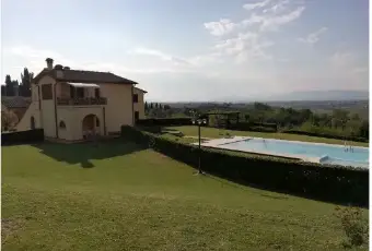 Rexer-Cerreto-Guidi-Casalecascina-in-vendita-in-via-Gugnani-a-Cerreto-Guidi-Terrazzo