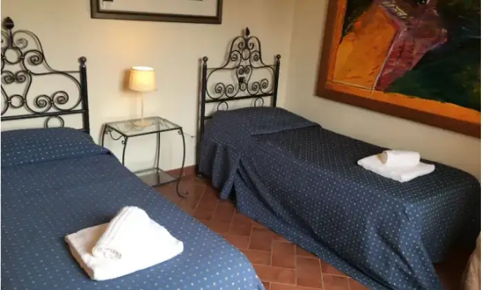 Rexer-Cerreto-Guidi-Casalecascina-in-vendita-in-via-Gugnani-a-Cerreto-Guidi-CameraDaLetto