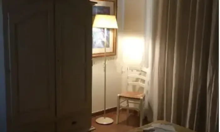 Rexer-Cerreto-Guidi-Casalecascina-in-vendita-in-via-Gugnani-a-Cerreto-Guidi-CameraDaLetto