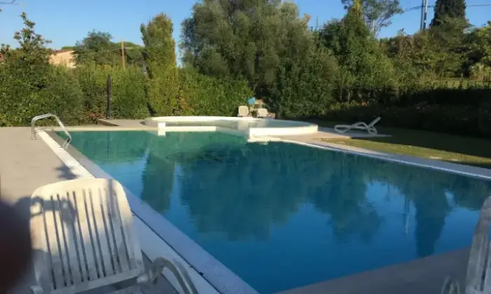 Rexer-Cerreto-Guidi-Casalecascina-in-vendita-in-via-Gugnani-a-Cerreto-Guidi-Terrazzo