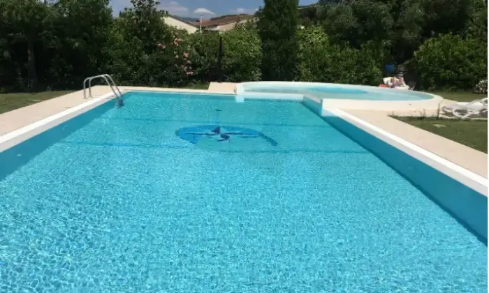 Rexer-Cerreto-Guidi-Casalecascina-in-vendita-in-via-Gugnani-a-Cerreto-Guidi-Terrazzo