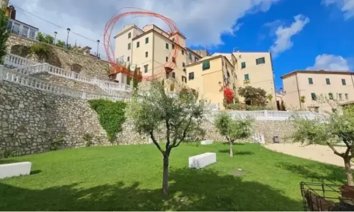 Rexer-Rio-Appartamento-in-Piazza-del-Popolo-Rio-Terrazzo