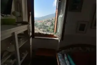 Rexer-Rio-Appartamento-in-Piazza-del-Popolo-Rio-Altro
