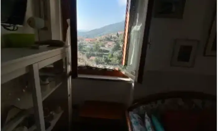 Rexer-Rio-Appartamento-in-Piazza-del-Popolo-Rio-Altro