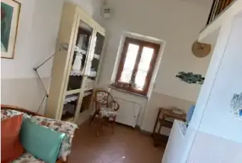Rexer-Rio-Appartamento-in-Piazza-del-Popolo-Rio-Altro