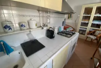 Rexer-Rio-Appartamento-in-Piazza-del-Popolo-Rio-Cucina