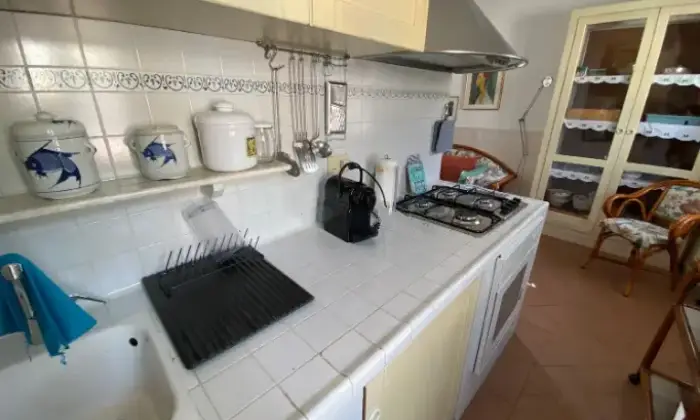 Rexer-Rio-Appartamento-in-Piazza-del-Popolo-Rio-Cucina