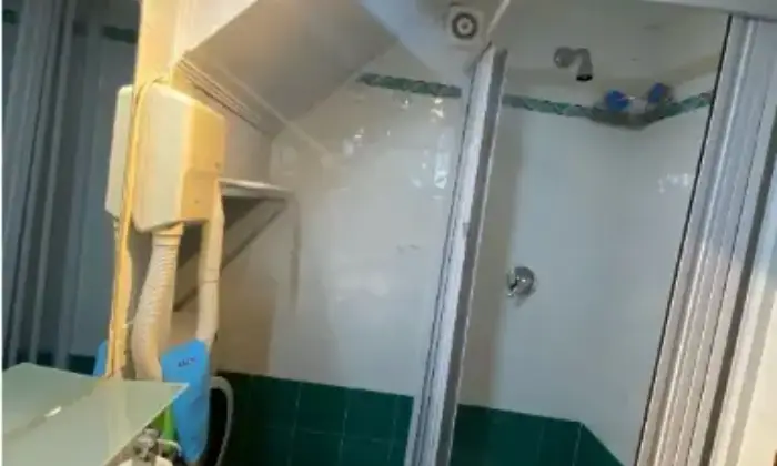 Rexer-Rio-Appartamento-in-Piazza-del-Popolo-Rio-Bagno