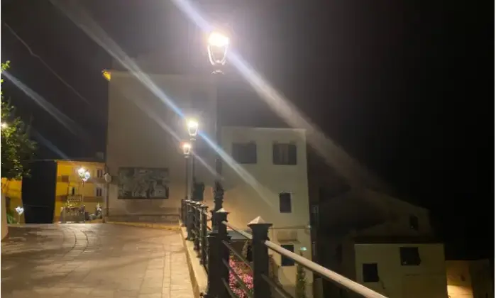 Rexer-Rio-Appartamento-in-Piazza-del-Popolo-Rio-Terrazzo