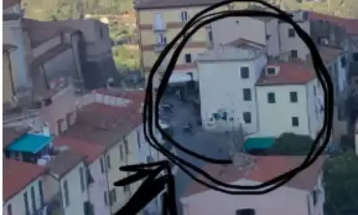 Rexer-Rio-Appartamento-in-Piazza-del-Popolo-Rio-Terrazzo