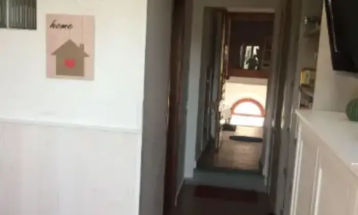 Rexer-Rio-Appartamento-in-Piazza-del-Popolo-Rio-Altro