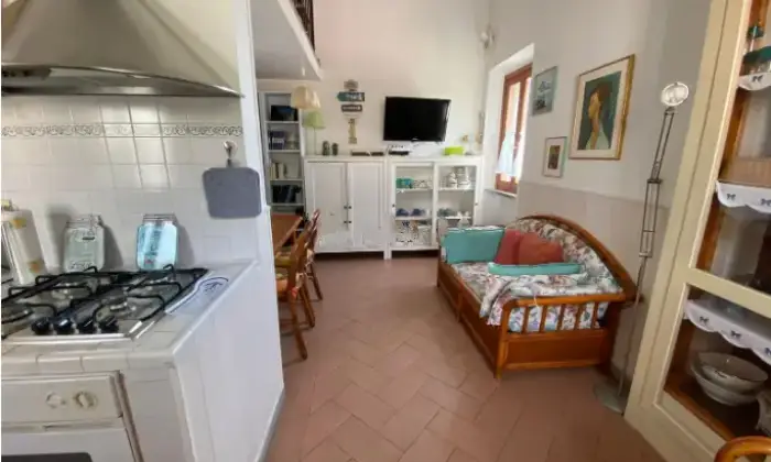 Rexer-Rio-Appartamento-in-Piazza-del-Popolo-Rio-Cucina