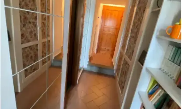 Rexer-Rio-Appartamento-in-Piazza-del-Popolo-Rio-Altro