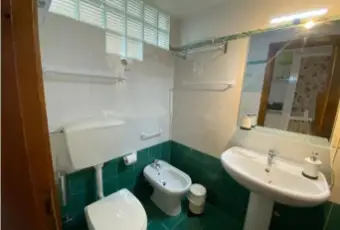 Rexer-Rio-Appartamento-in-Piazza-del-Popolo-Rio-Bagno