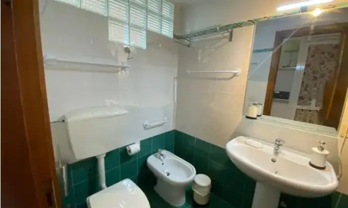 Rexer-Rio-Appartamento-in-Piazza-del-Popolo-Rio-Bagno
