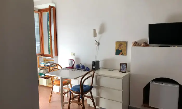 Rexer-Rio-Appartamento-in-Piazza-del-Popolo-Rio-Altro