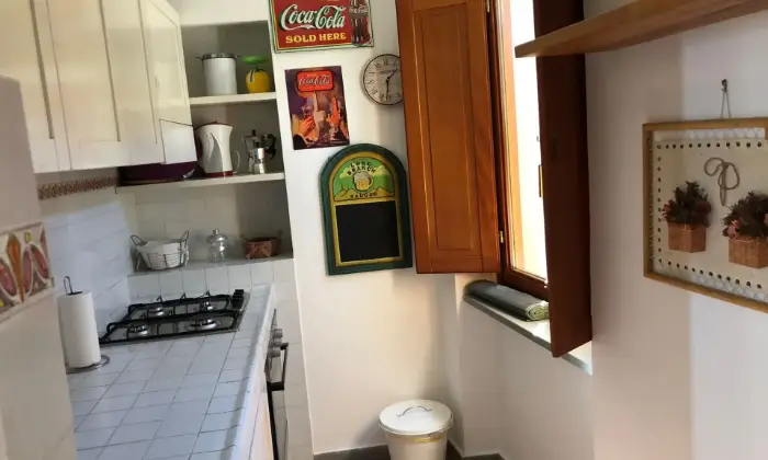 Rexer-Rio-Appartamento-in-Piazza-del-Popolo-Rio-Altro