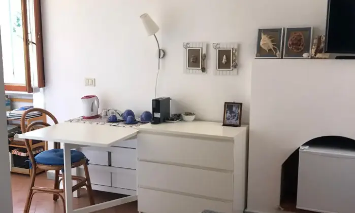 Rexer-Rio-Appartamento-in-Piazza-del-Popolo-Rio-Altro