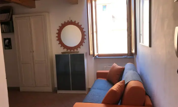 Rexer-Rio-Appartamento-in-Piazza-del-Popolo-Rio-Altro
