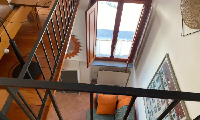 Rexer-Rio-Appartamento-in-Piazza-del-Popolo-Rio-Altro