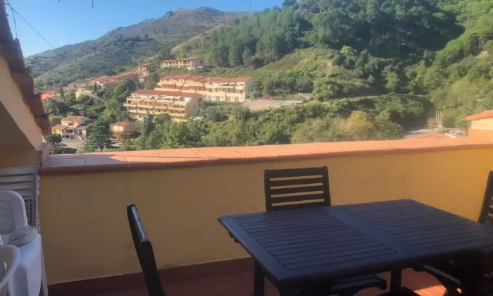 Rexer-Rio-Appartamento-in-Piazza-del-Popolo-Rio-Altro
