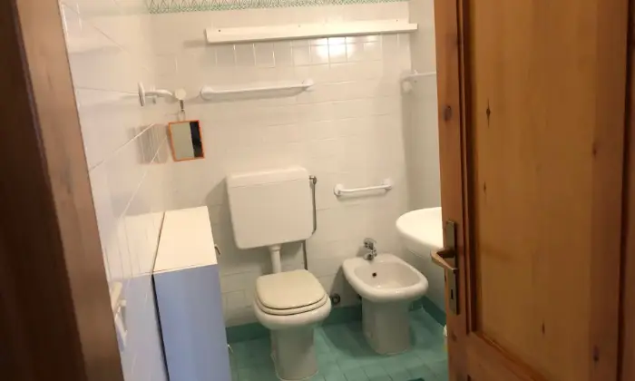 Rexer-Rio-Appartamento-in-Piazza-del-Popolo-Rio-Altro