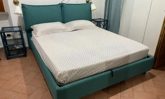 Rexer-Rio-Appartamento-in-Piazza-del-Popolo-Rio-Altro