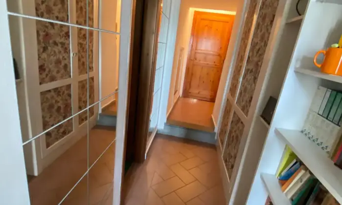 Rexer-Rio-Appartamento-in-Piazza-del-Popolo-Rio-Altro