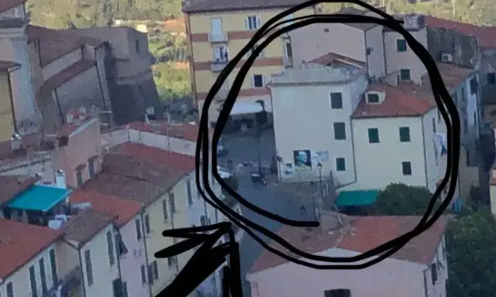 Rexer-Rio-Appartamento-in-Piazza-del-Popolo-Rio-Altro