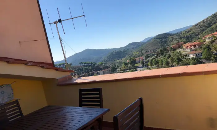 Rexer-Rio-Appartamento-in-Piazza-del-Popolo-Rio-Altro