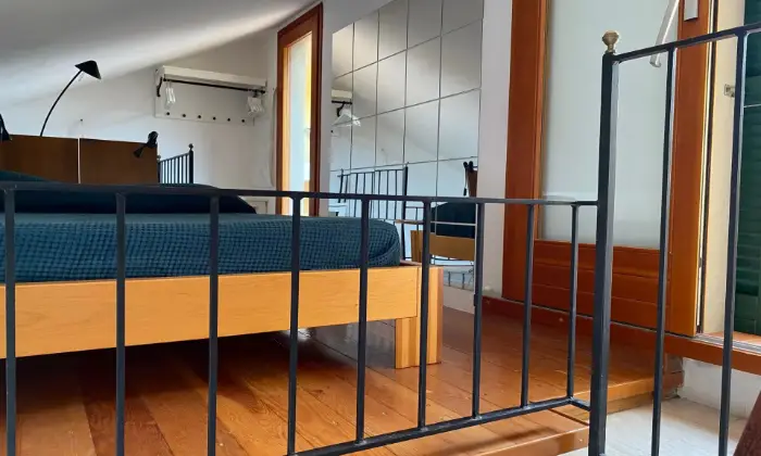 Rexer-Rio-Appartamento-in-Piazza-del-Popolo-Rio-Altro