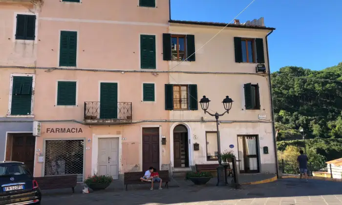 Rexer-Rio-Appartamento-in-Piazza-del-Popolo-Rio-Altro