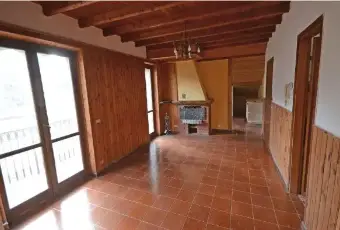 Rexer-Clusone-Attico-in-vendita-in-via-Sales-a-Clusone-Altro
