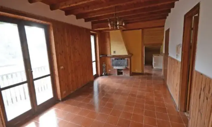 Rexer-Clusone-Attico-in-vendita-in-via-Sales-a-Clusone-Altro
