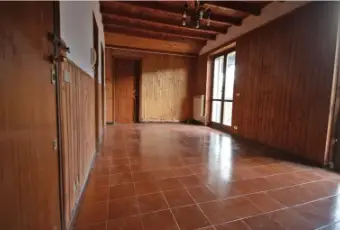 Rexer-Clusone-Attico-in-vendita-in-via-Sales-a-Clusone-Altro