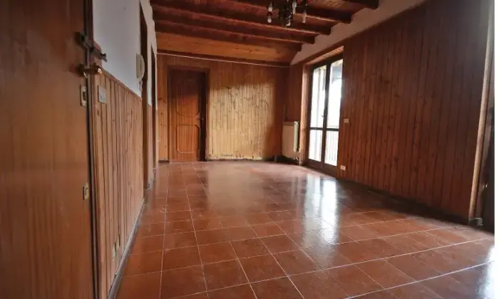 Rexer-Clusone-Attico-in-vendita-in-via-Sales-a-Clusone-Altro