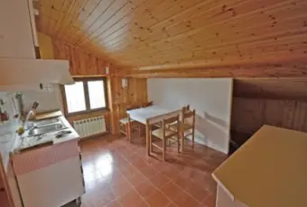 Rexer-Clusone-Attico-in-vendita-in-via-Sales-a-Clusone-Altro