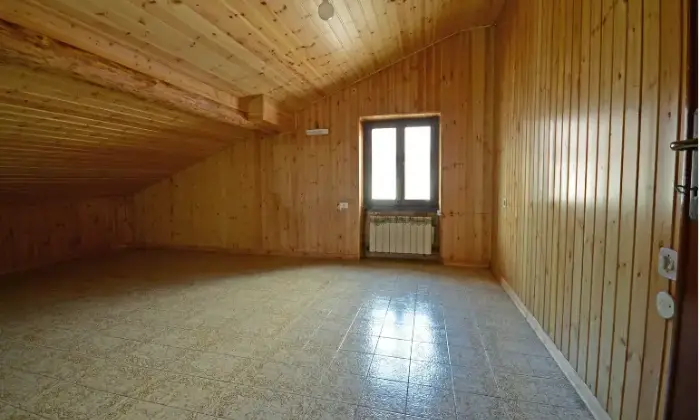 Rexer-Clusone-Attico-in-vendita-in-via-Sales-a-Clusone-Altro