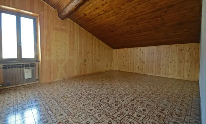 Rexer-Clusone-Attico-in-vendita-in-via-Sales-a-Clusone-Altro