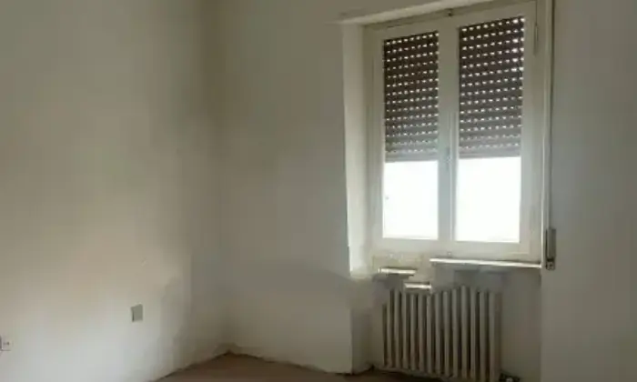 Rexer-Fabriano-Trilocale-via-Domenico-Rossi-Altro