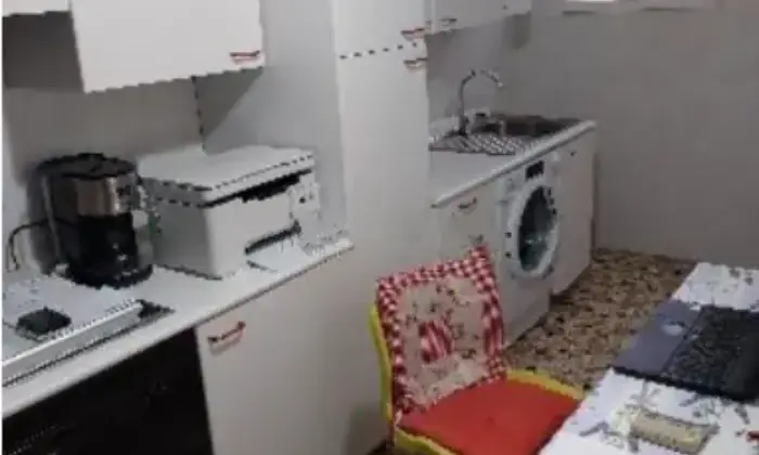 Rexer-Alessandria-Appartamento-in-vendita-in-corso-Alfonso-Lamarmora-ad-Alessandria-Cucina