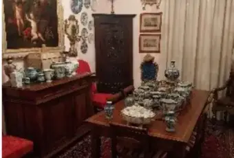 Rexer-Alessandria-Appartamento-in-vendita-in-corso-Alfonso-Lamarmora-ad-Alessandria-Salone
