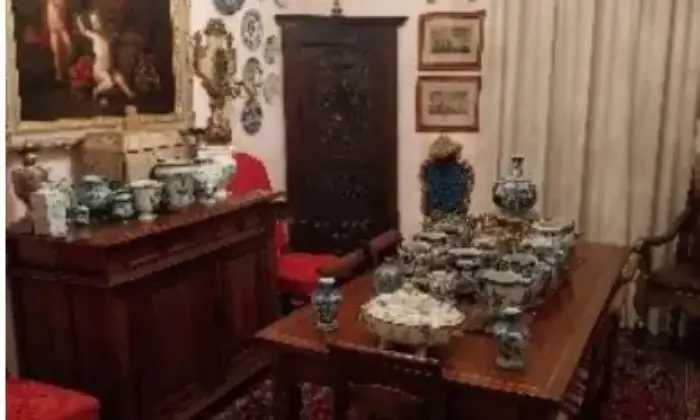 Rexer-Alessandria-Appartamento-in-vendita-in-corso-Alfonso-Lamarmora-ad-Alessandria-Salone