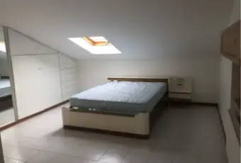 Rexer-Orsogna-Attico-in-vendita-in-via-San-Margherita-Piana-ad-Orsogna-Altro