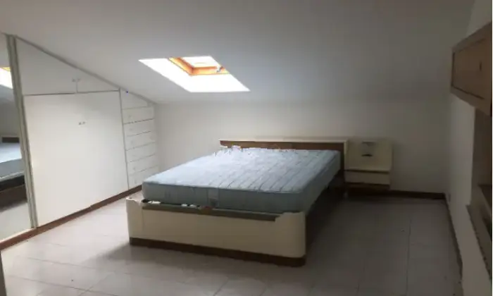 Rexer-Orsogna-Attico-in-vendita-in-via-San-Margherita-Piana-ad-Orsogna-Altro