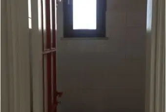 Rexer-Orsogna-Attico-in-vendita-in-via-San-Margherita-Piana-ad-Orsogna-Bagno